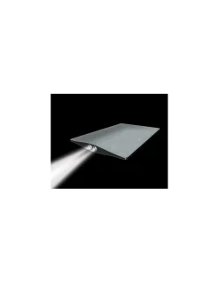 - Ian Sinclair Eon Classic Torcia a Led  - Coltelleria Lorenzi Milano