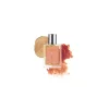Idillio Eau de Parfum 100 ml