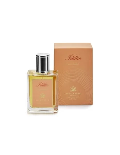 Idillio Eau de Parfum 100 ml