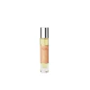 Idillio Eau de Parfum Travel Size 15 Ml Spray