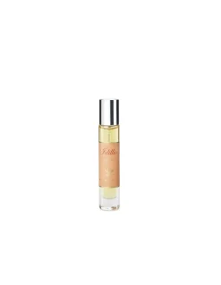 Idillio Eau de Parfum Travel Size 15 Ml Spray