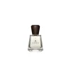 IF by R.K. Eau de Parfum 100 ml