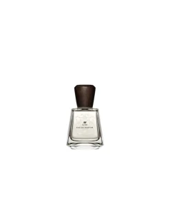 IF by R.K. Eau de Parfum 100 ml