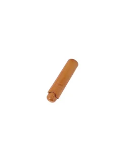 Il Bussetto - Portasigari in pelle da 1 cod. 04-009 - Coltelleria Lorenzi Milano