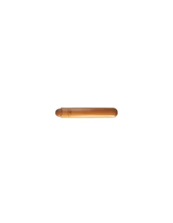 Il Bussetto - Portasigari in pelle da 1 cod. 04-001 - Coltelleria Lorenzi Milano