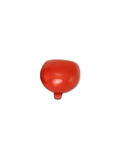 Il Bussetto - Tacco porta monete in  pelle - Coltelleria Lorenzi Milano