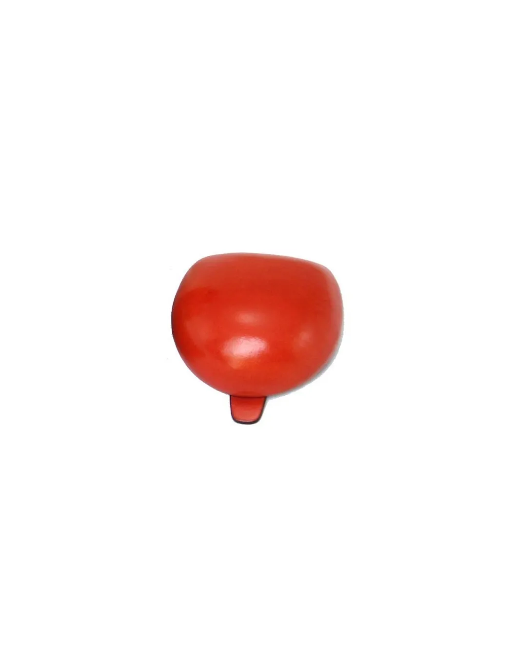 Il Bussetto - Tacco porta monete in pelle - Coltelleria Lorenzi Milano