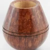 Il Ceppo - Il Ceppo Mod. 504 (004) - Coltelleria Lorenzi Milano
