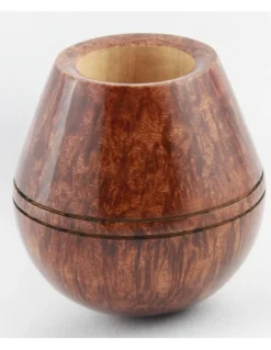 Il Ceppo - Il Ceppo Mod. 504 (004) - Coltelleria Lorenzi Milano
