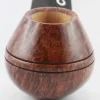 Il Ceppo - Il Ceppo Mod. 504 (003) - Coltelleria Lorenzi Milano