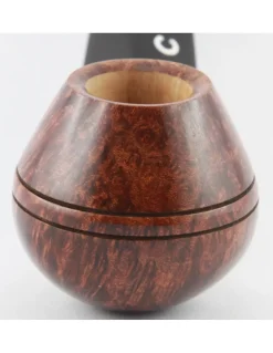 Il Ceppo - Il Ceppo Mod. 504 (003) - Coltelleria Lorenzi Milano
