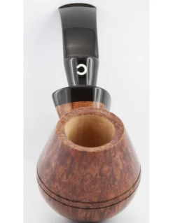 Il Ceppo - Il Ceppo Mod. 504 (004) - Coltelleria Lorenzi Milano