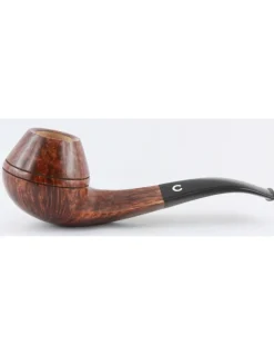 Il Ceppo - Il Ceppo Mod. 504 (003) - Coltelleria Lorenzi Milano
