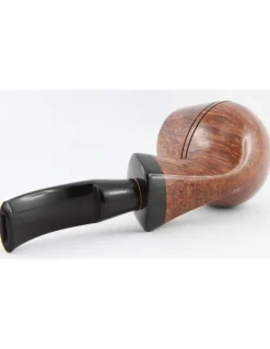 Il Ceppo - Il Ceppo Mod. 504 (004) - Coltelleria Lorenzi Milano