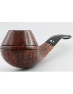 Il Ceppo - Il Ceppo Mod. 504 (003) - Coltelleria Lorenzi Milano