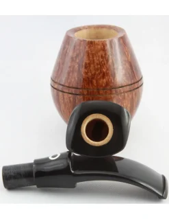 Il Ceppo - Il Ceppo Mod. 504 (004) - Coltelleria Lorenzi Milano