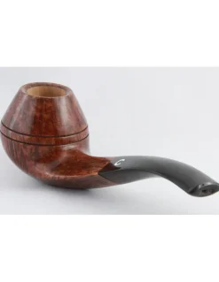 Il Ceppo - Il Ceppo Mod. 504 (003) - Coltelleria Lorenzi Milano