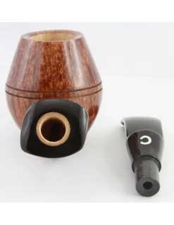 Il Ceppo - Il Ceppo Mod. 504 (004) - Coltelleria Lorenzi Milano