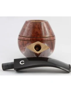 Il Ceppo - Il Ceppo Mod. 504 (003) - Coltelleria Lorenzi Milano