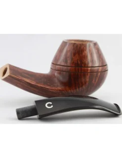 Il Ceppo - Il Ceppo Mod. 504 (003) - Coltelleria Lorenzi Milano