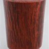 Il Ceppo - Il Ceppo Mod. A 504 VL  (001) - Coltelleria Lorenzi Milano