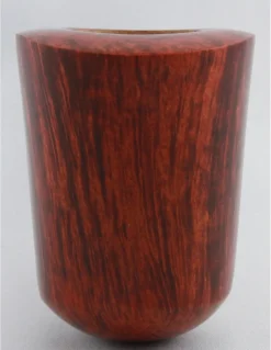 Il Ceppo - Il Ceppo Mod. A 504 VL  (001) - Coltelleria Lorenzi Milano