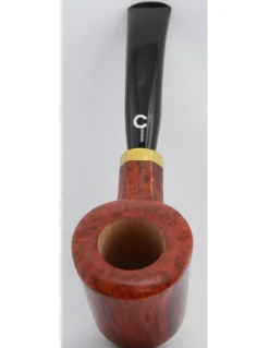 Il Ceppo - Il Ceppo Mod. A 504 VL  (001) - Coltelleria Lorenzi Milano