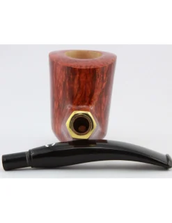 Il Ceppo - Il Ceppo Mod. A 504 VL  (001) - Coltelleria Lorenzi Milano