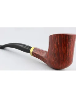 Il Ceppo - Il Ceppo Mod. A 504 VL  (001) - Coltelleria Lorenzi Milano