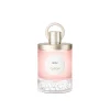 Infini Eua de Parfum 100 ml
