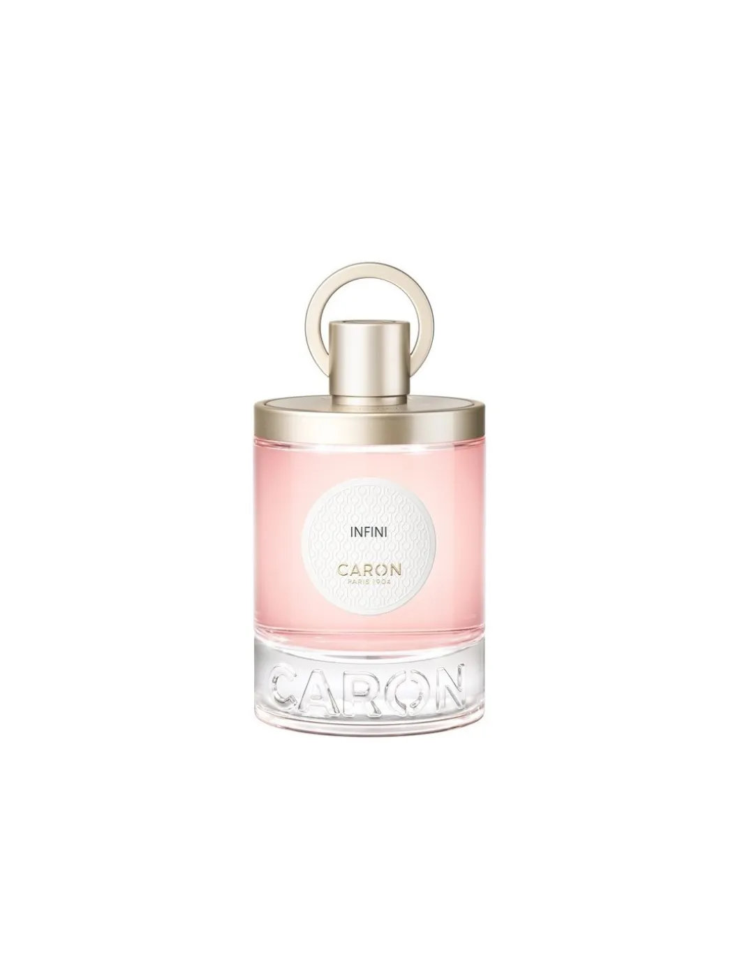 Infini Eua de Parfum 100 ml