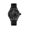 Ingersoll Orologio The Apsley Automatico Uomo con Cinturino in Nylon