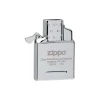 Inserto a gas Fiamma Doppia Zippo