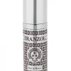 Iranzol - Eau de Parfum 100ml