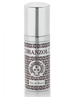 Iranzol - Eau de Parfum 100ml