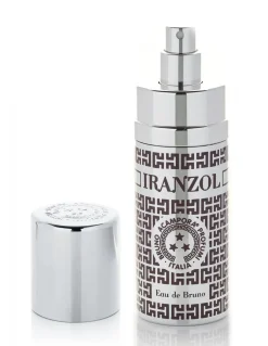 Iranzol - Eau de Parfum 100ml