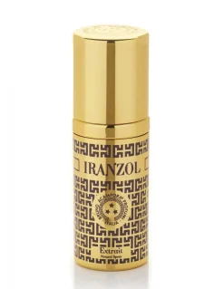Iranzol - Extrait de Parfum 50 ml