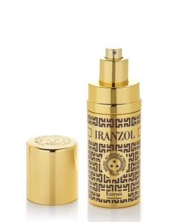 Iranzol - Extrait de Parfum 50 ml
