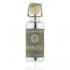 Iranzol - Pure Essence 10 ml