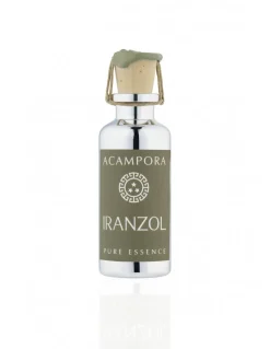 Iranzol - Pure Essence 10 ml