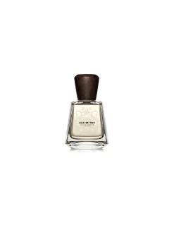Isle of Man Eau de Parfum 100ml