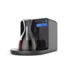 Isommelier Pro Decanter e Ossigenatore Rapido per Vino Nero