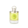 Ivre de Liberté Eau de Cologne 100 ml