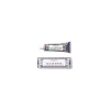 JACARANDÁ BODY CREAM 150 ML