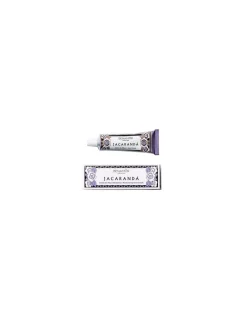 JACARANDÁ BODY CREAM 150 ML