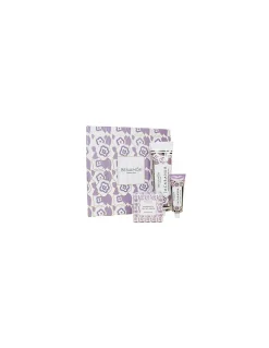 JACARANDÁ GIFT SET HAND AND BODY