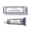JACARANDÁ HAND CREAM 30 ML