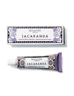 JACARANDÁ HAND CREAM 30 ML