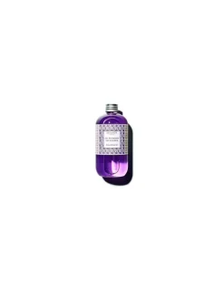 JACARANDÁ SHOWER GEL 500 ML