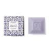 JACARANDÁ TOILET SOAP 100 G